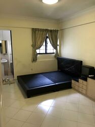 Blk 405 Ang Mo Kio Avenue 10 (Ang Mo Kio), HDB 3 Rooms #584754841